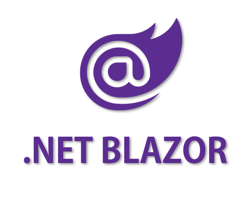Blazor Blazor