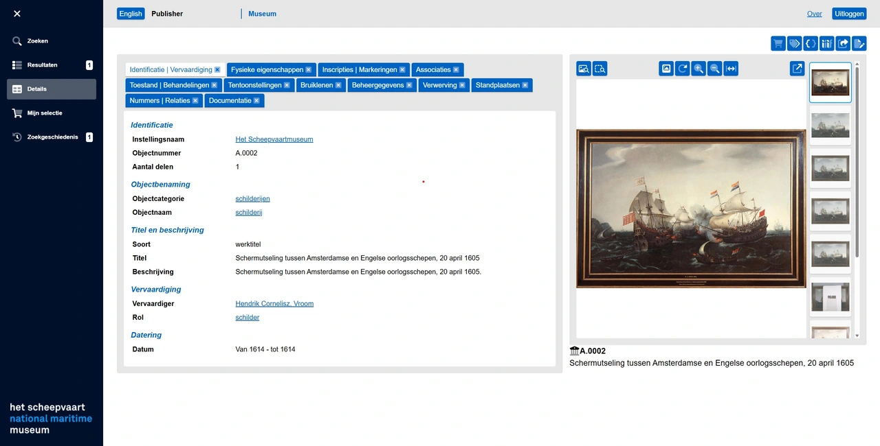 Scheepvaart_NotEditing
