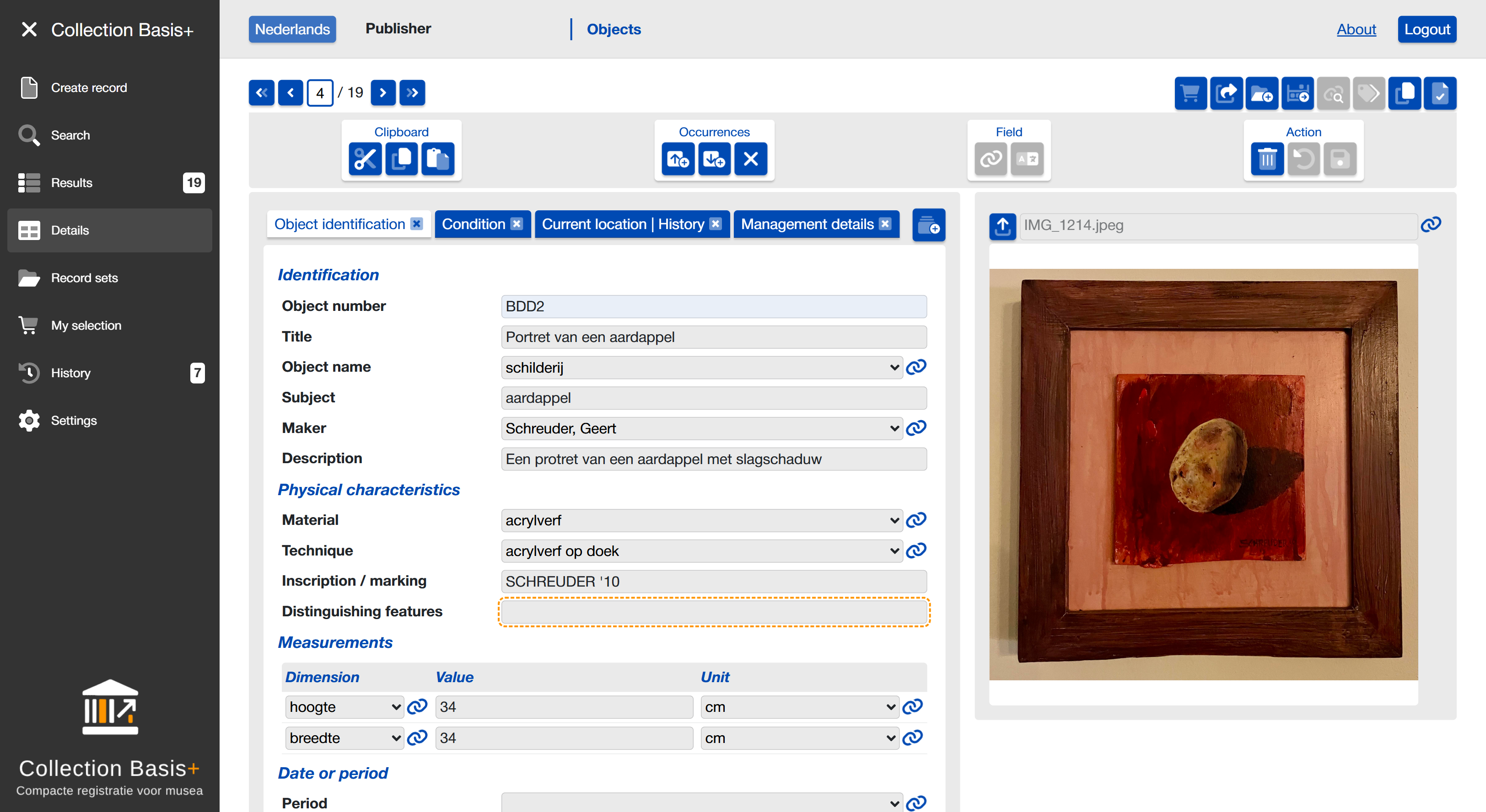 BasisPlus_Editing_EN