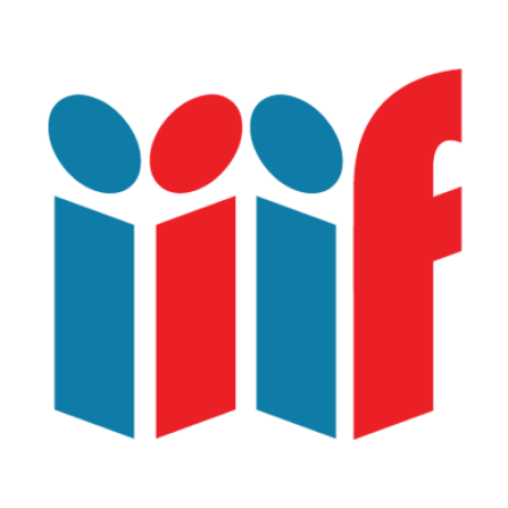 iiif_logo